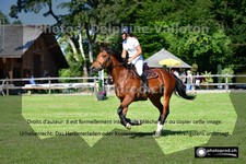 ref. photo 3268650
