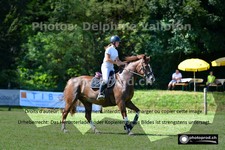 ref. photo 3268658