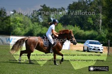 ref. photo 3268666