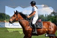 ref. photo 3268675