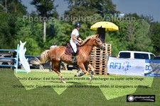 ref. photo 3268690