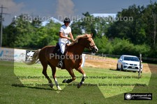 ref. photo 3268692