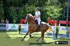 ref. photo 3268695