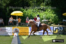 ref. photo 3268700