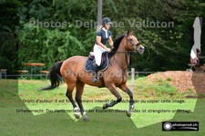 ref. photo 3268702