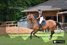ref. photo 3268705