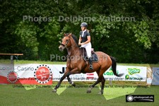 ref. photo 3268706