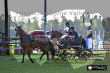 ref. photo 3268758