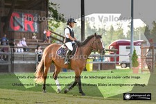 ref. photo 3268764