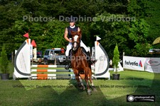 ref. photo 3268821