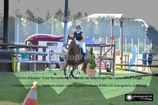 ref. photo 3268824