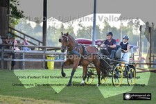 ref. photo 3268841