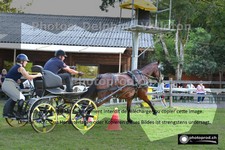 ref. photo 3268854