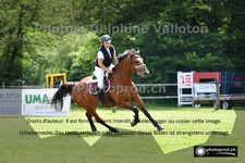 ref. photo 3268860