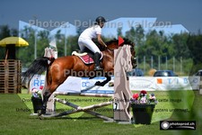 ref. photo 3268873