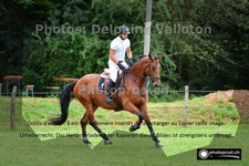 ref. photo 3268891