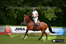 ref. photo 3268892
