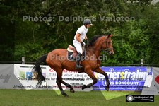 ref. photo 3268894