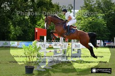 ref. photo 3268903