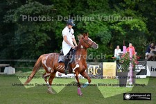 ref. photo 3268934