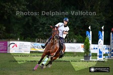 ref. photo 3268956