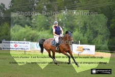 ref. photo 3268962
