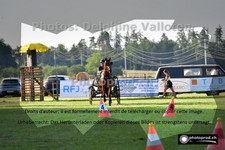 ref. photo 3268976