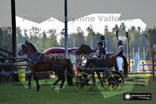 ref. photo 3268981