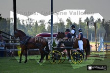 ref. photo 3268982
