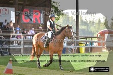 ref. photo 3268988