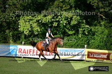 ref. photo 3268990