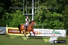 ref. photo 3268991