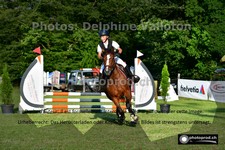 ref. photo 3268993