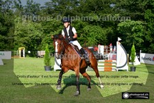 ref. photo 3268994