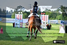 ref. photo 3268995