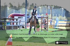 ref. photo 3268998