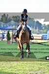 ref. photo 3268999