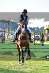 ref. photo 3269000
