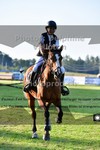 ref. photo 3269001