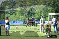 ref. photo 3269005