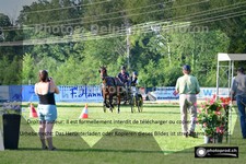 ref. photo 3269006