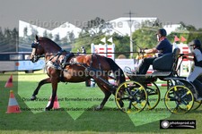 ref. photo 3269009