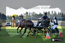 ref. photo 3269010