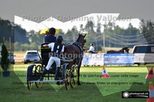 ref. photo 3269011