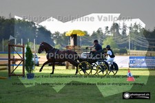 ref. photo 3269012