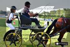 ref. photo 3269023