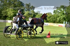 ref. photo 3269024