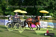 ref. photo 3269027