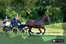 ref. photo 3269030