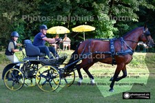 ref. photo 3269031